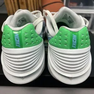 Nike | Shoes | Size 85 Nike Air Zoom Gt Cut 2 Leche Blue  display picture 1